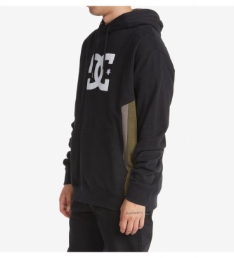 dc shoes sweatshirt