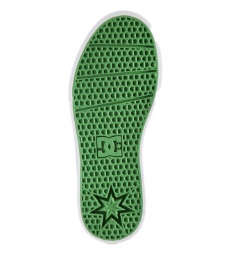DC SHOES Scarpe, Borse, Abbigliamento, Accessori, Accessori - Consegna  gratuita | Spartoo.it