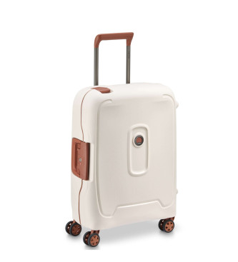 Delsey Paris Valise beige Moncey