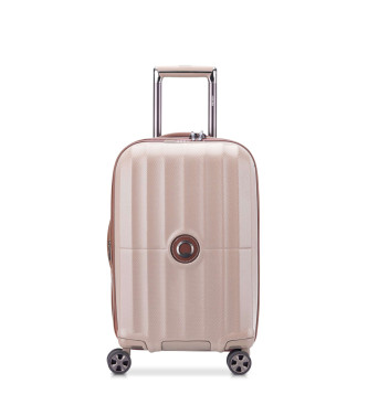 Delsey Paris Resvska St Tropez rosa