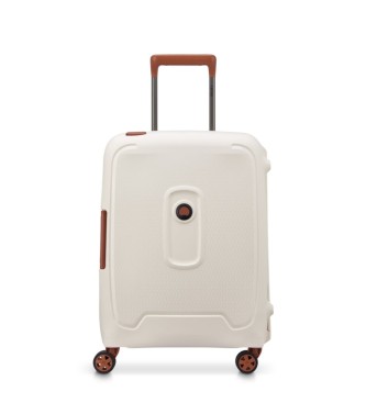 Delsey Paris Valise beige Moncey