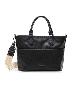 fiorelli lana bolsa