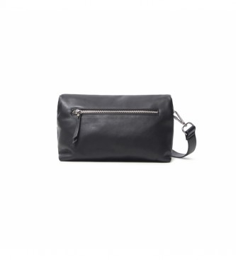 Desigual Amasenti Venice handbag black -28x20x12cm