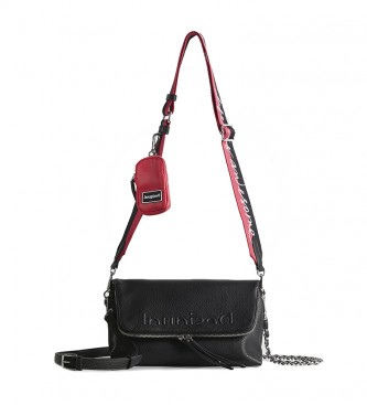 cheap trekking bolsas