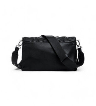 Desigual Sac Curie Dormund noir