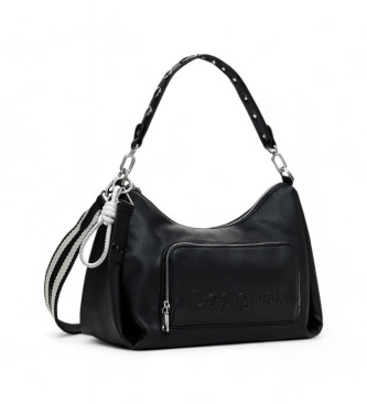 Desigual Demi-sac Mayari noir