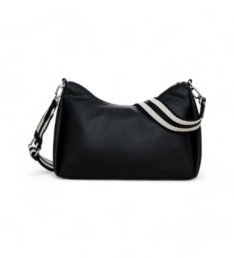 Desigual Half Mayari bag black