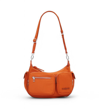 Desigual Sac Priori Astana orange