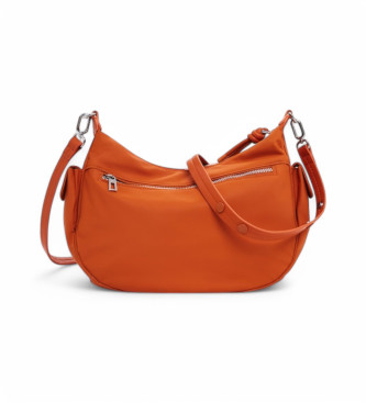 Desigual Bolso Priori Astana naranja