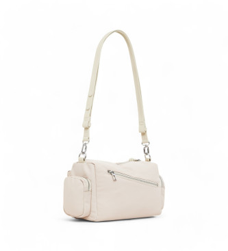 Desigual Priori Habana beige Handtasche