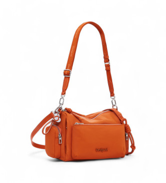 Desigual Priori Habana orange vska