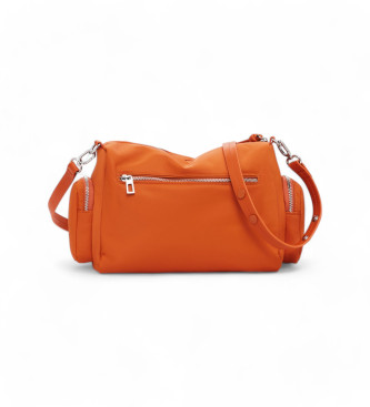 Desigual Priori Habana orange vska