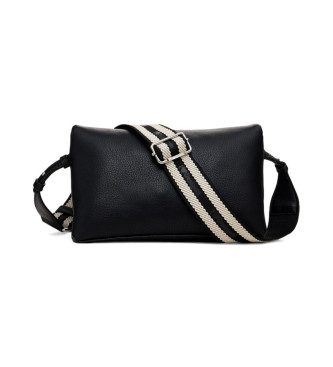 Desigual Sac de Venise 3.0 noir