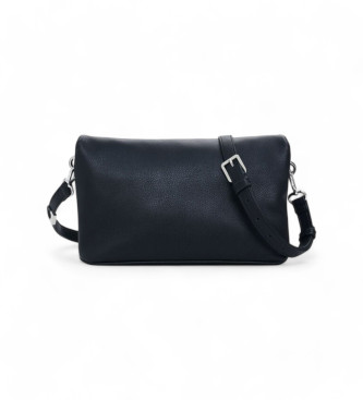 Desigual Venedig Tasche 3.0 schwarz