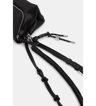 Desigual Venice bag 3.0 black