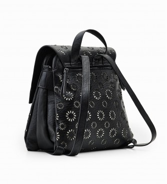 Desigual Amorina Covasna backpack black