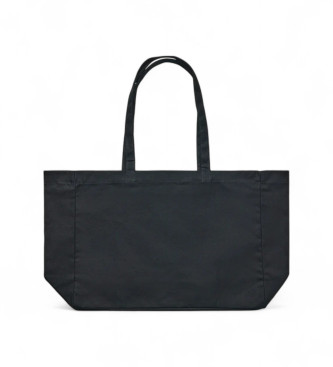 Deus Ex Machina Butikstaske Tote Bag Shop Bag sort