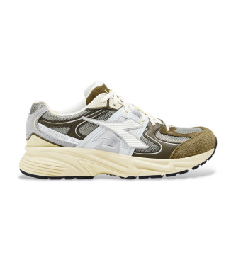 Diadora Sneakers Mithos Star M2 verdi