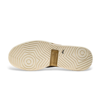 Diadora Zapatillas B. Elite Star azul