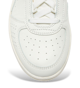 Diadora Zapatillas B.Elite '84 Italia blanco