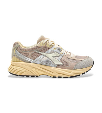 Diadora Shoes Mithos Star M2 beige