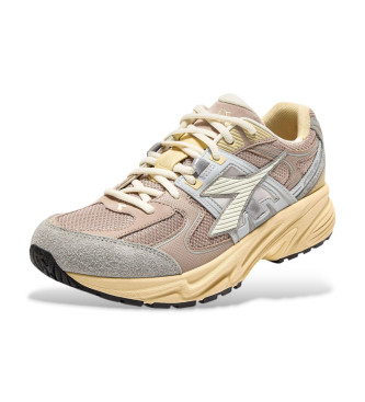 Diadora Shoes Mithos Star M2 beige