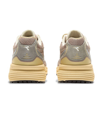 Diadora Shoes Mithos Star M2 beige