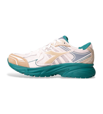 Diadora Trainers Mythos Star light pink