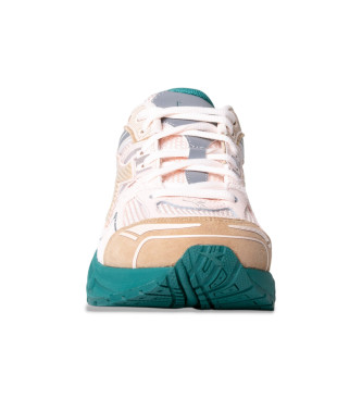 Diadora Trainers Mythos Star light pink