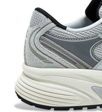 Diadora Trainers Mythos Star grey