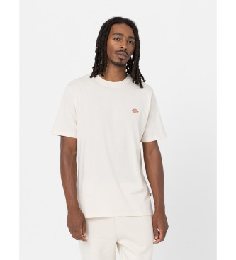 Dickies Maglietta Mapleton Off-White