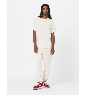 Dickies Maglietta Mapleton Off-White