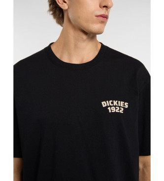 Dickies Mechanic T-shirt black