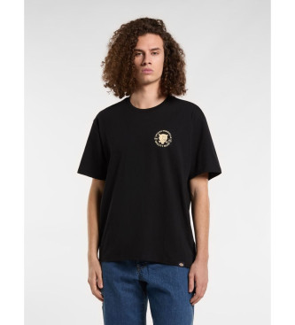 Dickies Wrench T-shirt svart