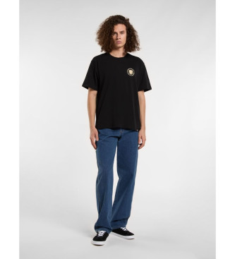 Dickies Sleutel T-shirt zwart