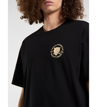 Dickies Wrench T-shirt svart