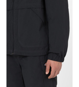 Dickies Jacket Jackson black