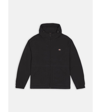 Dickies Jacket Jackson black