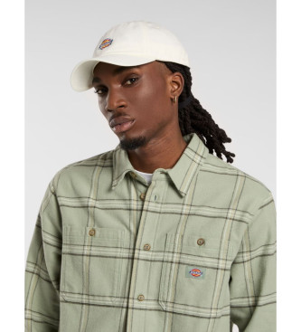 Dickies Hardwick pet wit