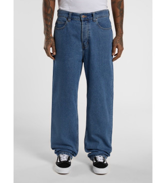 Dickies Blaue Jeans von Thomasville