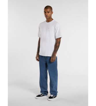 Dickies Thomasville blue jeans