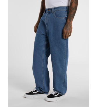 Dickies Blaue Jeans von Thomasville