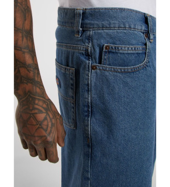 Dickies Blaue Jeans von Thomasville