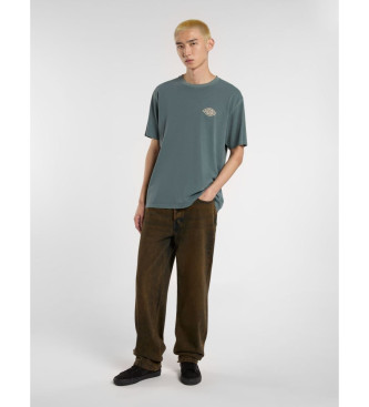 Dickies Thomasville Jeans brun