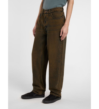 Dickies Thomasville Jeans brown