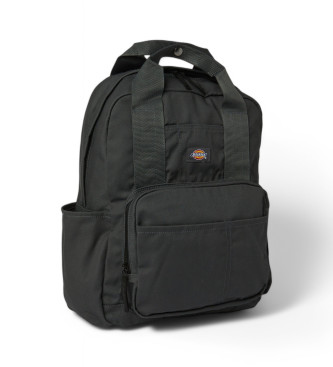 Dickies Backpack Lisbon black