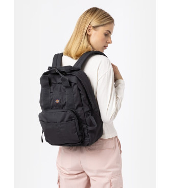 Dickies Backpack Lisbon black