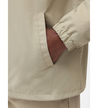 Dickies Oakport Unisex Jacket beige