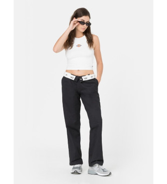 Dickies Broek 874 Werk zwart