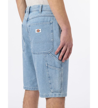 Dickies Garyville Shorts bl